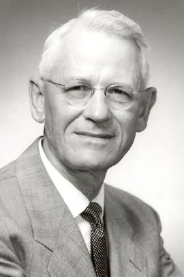 Clifford Duncan.png